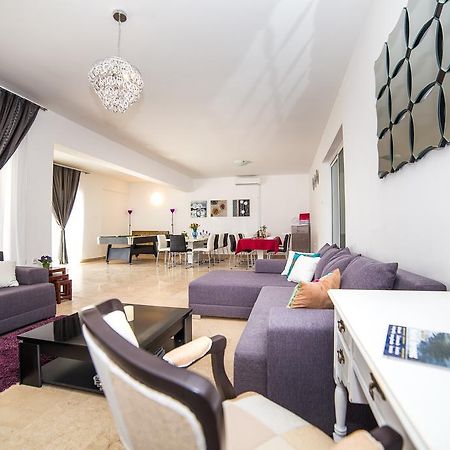 Holiday Home White House Ποντστράνα Εξωτερικό φωτογραφία