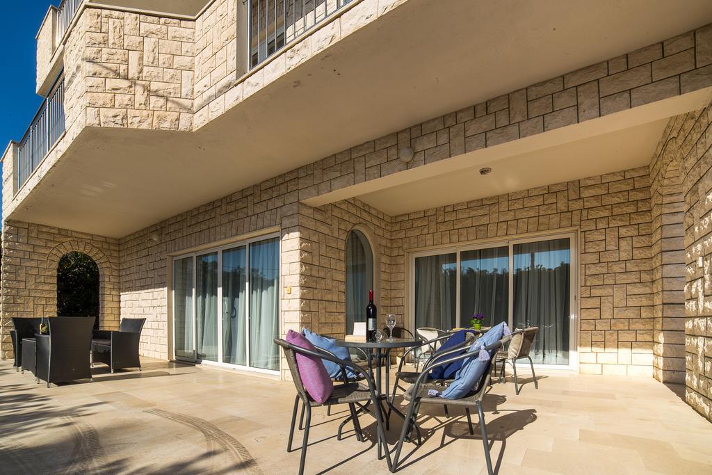 Holiday Home White House Ποντστράνα Εξωτερικό φωτογραφία